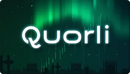 Quorli